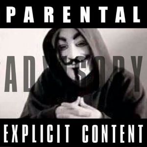 Meet your Posher, Lionel